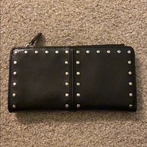 MK wallet